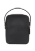 Brique Crossbody, back view